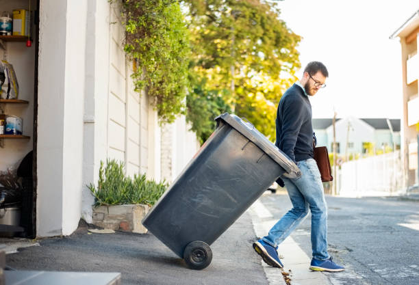  Ntgomery City, MO Junk Removal Pros