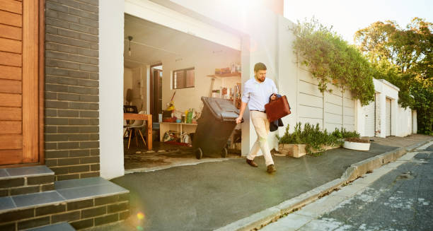 Best Estate Cleanout Services  in Ntgomery City, MO